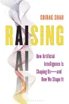 Raising AI cover