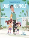 Our Guncle cover