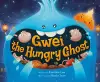 Gwei the Hungry Ghost cover