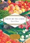 Fruits of the Earth cover