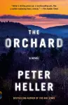 The Orchard cover