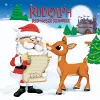 Rudolph the Red-Nosed Reindeer cover