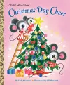 Christmas Day Cheer cover