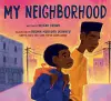 My Neighborhood cover