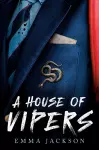 A House of Vipers cover