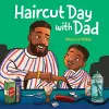 Haircut Day with Dad cover