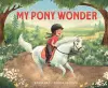 My Pony Wonder cover