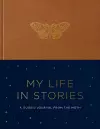 My Life in Stories cover