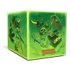 Gelatinous Cube Board Set cover