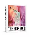 The Eras Pour cover