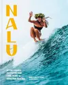 Nalu cover