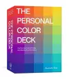 The Personal Color Deck cover