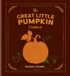 The Great Little Pumpkin Cookbook cover