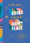 Emily Henry's Books Are My Happy Place cover