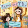 Teeny and Tilly cover