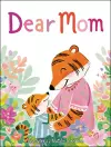 Dear Mom cover