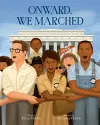 Onward, We Marched cover