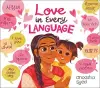 Love in Every Language cover