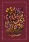 Wuthering Heights cover