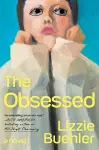 The Obsessed cover