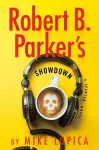 Robert B. Parker's Showdown cover