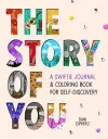 The Story of You cover