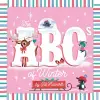 The ABCs of Winter cover
