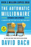 The Automatic Millionaire, 20th Anniversary Edition cover