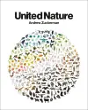 United Nature cover