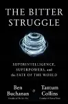 The Bitter Struggle cover