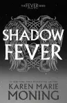 Shadowfever cover