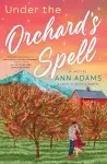 Under the Orchard's Spell cover