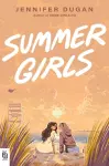 Summer Girls cover