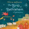 The Birds of Bethlehem cover
