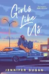 Girls Like Us cover