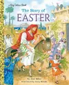 The Story of Easter cover