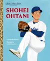 Shohei Ohtani cover
