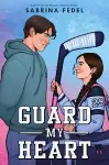 Guard My Heart cover