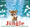 Jingle cover