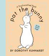 Pat the Bunny cover