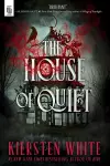 The House of Quiet cover