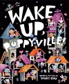 Wake Up, Poppyville! cover