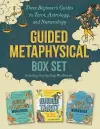 Guided Metaphysical Box Set cover