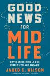 Good News for Midlife cover
