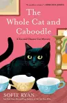 The Whole Cat and Caboodle cover