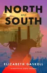 North and South cover