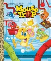 Mouse Trap (Hasbro) cover