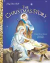 The Christmas Story cover