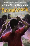 Soundtrack cover