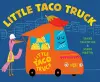 Little Taco Truck cover